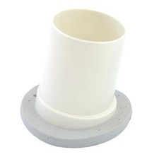 Bathmate hydromax inserimento usato  Mordano