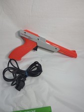 Original 1985 nintendo for sale  East Peoria