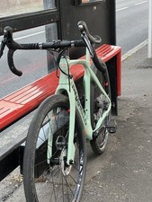 Pinarello grevil kaizen for sale  LONDON