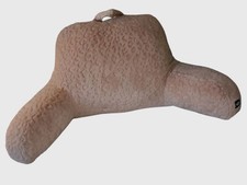 Ugg backrest pillow for sale  Woodstock