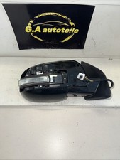 Außenspiegel mitsubishi utlan gebraucht kaufen  Mendig
