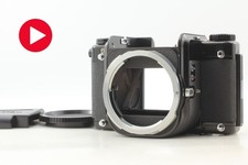 pentax 6x7 comprar usado pentax 6x7 comprar usado Enviando para Brazil