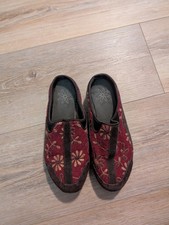 Easy spirit slip for sale  Gaffney