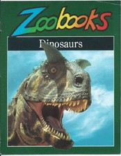 Dinosaurs good for sale  Montgomery