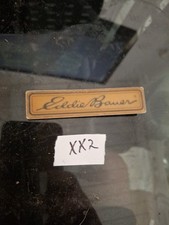 Ford bronco eddie for sale  Woodland