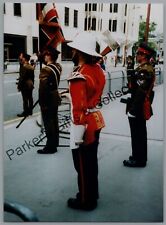 Military photo kings for sale  REDCAR