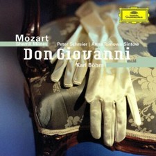 don giovanni comprar usado don giovanni comprar usado Enviando para Brazil