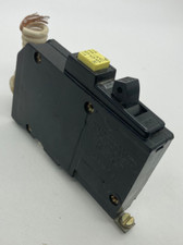 Square qob120gfi pole for sale  Stockton