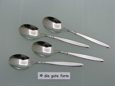Wmf cromargan rom gebraucht kaufen  Kraam