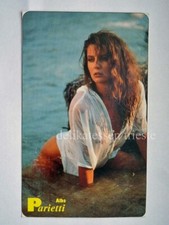 Alba parietti sexy usato  Trieste