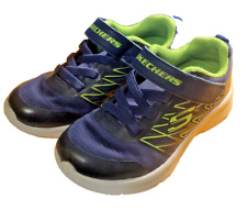 s sneakers sizes kid various for sale  San Antonio