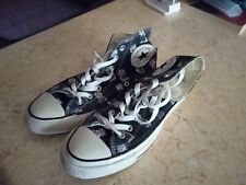 Converse all star usato  Napoli