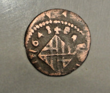 Louis xiv barcelone d'occasion  Castres