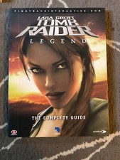 Video game strategy for sale  New Britain