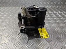 Ford mondeo brake for sale  BROXBURN