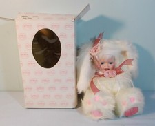 Show stoppers inc. for sale  Colfax