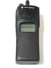 Motorola xts1500 uhf for sale  Ellicott City