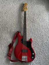 Fender modern player for sale  Eureka