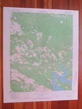 Trimmer california 1967 for sale  Dover