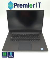 Dell xps 7590 for sale  SOUTHAMPTON