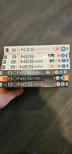 Bones series 6 for sale  CHESTER