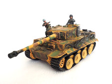 Forces valor wwii for sale  Hillsboro