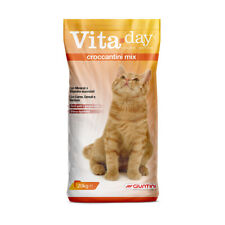 Vitaday croccantini mix usato  Altamura