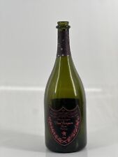 Dom perignon rose gebraucht kaufen  Berlin