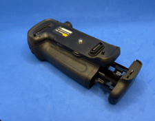 Pixel battery grip for sale  LINLITHGOW