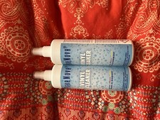 Wasserbett pflegeprodukte gebraucht kaufen  Sprockhövel