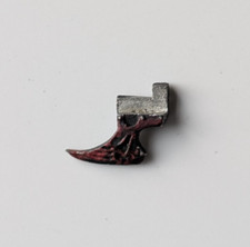 Lâmina esquerda para bicicleta 40k Chaos Space Marines comprar usado  Enviando para Brazil