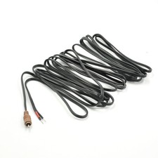 Bose lifestyle acoustimass for sale  Perth Amboy