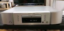 Marantz cd5005 player d'occasion  Expédié en Belgium