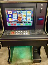 Igt game hot for sale  Burleson