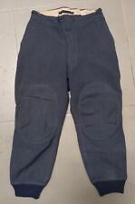 Pantaloni aeronautica american usato  Vinci