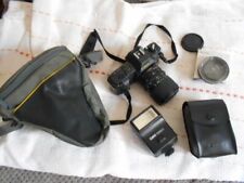 Appareil photo canon d'occasion  Beaucaire