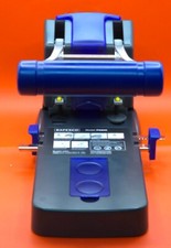 Rapesco pf220ap1 eco for sale  GREENFORD