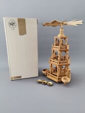 Pyramide thomas müller gebraucht kaufen  Penig
