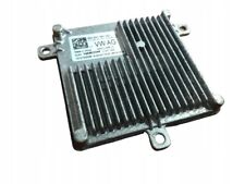 VW GOLF VIII PRZETWORNICA LED 992941591DD na sprzedaż  PL