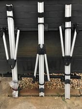 Fahrradträger dachträger aud gebraucht kaufen  Leipzig