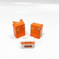 Sonoff zbminil2 zigbee gebraucht kaufen  Eckelsheim, Gau-Bickelheim, Wonsheim