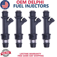 Genuine delphi fuel for sale  Hallandale