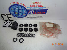 9858 kit serie usato  Gioia Tauro