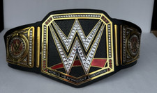 Wrestling heavyweight champion for sale  Benson