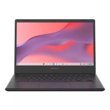 Acer chromebook 314 for sale  Mcallen