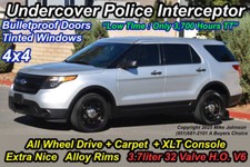 2015 ford explorer for sale  Jurupa Valley