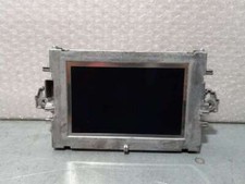 A2129004900 navigatore gps usato  Ferrara
