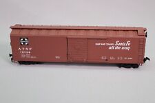 Lm333 train wagon d'occasion Lm333 train wagon d'occasion  Péronnas