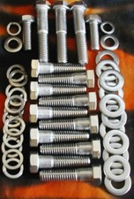 Inlet intake manifold for sale  NUNEATON