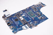 Compatível com placa-mãe XGX0C Dell Intel Core i5-1135G7 I3501-5075BLK-PUS comprar usado  Enviando para Brazil